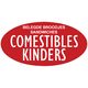 Comestibles Kinders
