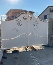 Gallery Cliente