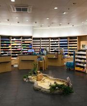 DROPA Drogerie Interlaken