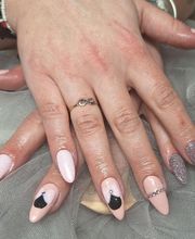 Au Doux Ongles image 8