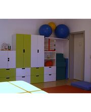 Physiotherapie Sandra Steinhauer Bild 6