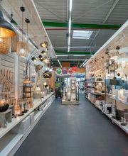 Mr.Bricolage Chaumont image 8