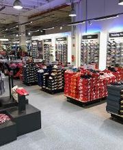 INTERSPORT Voswinkel Waterfront Bild 7