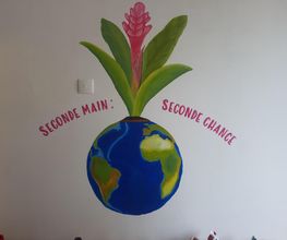 Abi Boutique image 1