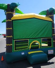 Jump And Jam Long Island Inc. image 18