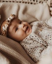 Wunderlinse Photography Bild 6