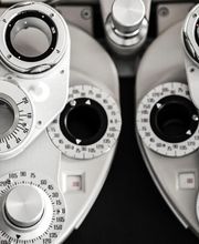 Optique Taillandier Philippe image 1