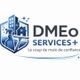DMEo Services+