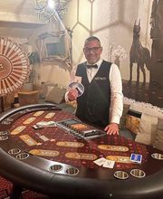 Stéphane le Magicien image 6