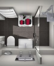 Willig Gas - Wasser - Wärme - Lüftung Reiner Simon e.K. Bild 3