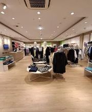 Ulla Popken | Große Größen | Nürnberg Franken-Center Bild 9