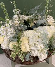 Fleurs Et Tralala! image 5