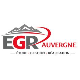 EGR Auvergne