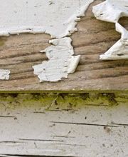 CertaPro Painters of Shawnee Mission, KS image 12