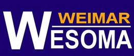 Wesoma GmbH Weimar