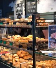 Bäcker Schrader Bild 3