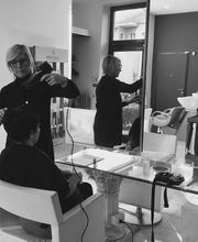 Gallery Cliente