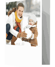 MyPostcard App - Postkarten online Versenden