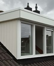 Verton-Verkaart Timmerbedrijf