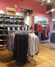 JEANS FRITZ Bild 9