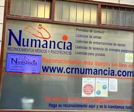 centro-de-reconocimientos-médicos-numancia-rotulo.jpg