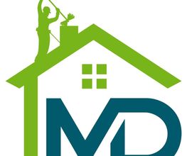 MD Couverture Ramonage image 1