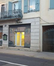 Grand Traiteur image 2