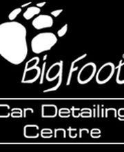 Dbg Car Center Caen Sbgd image 2