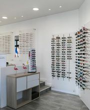 AL OPTIQUE image 4