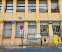 La Poste - Centre d’examen du code de la route image 1