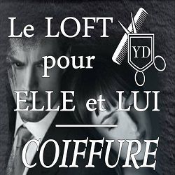 LE LOFT