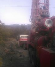 Douglas Drilling LLC image 20