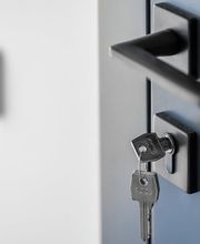 ARCANE DEPANNAGE EXPRESS SERRURERIE VITRERIE image 10