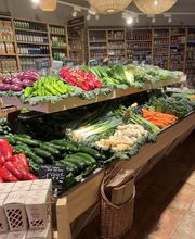 Ametller Origen imagen 2