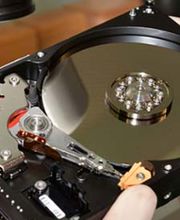 Info Data PC/Mac service center Bild 10