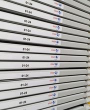 Elektra Sissach Bild 6