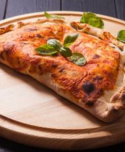 Take Away Pizzeria Passione Bild 10