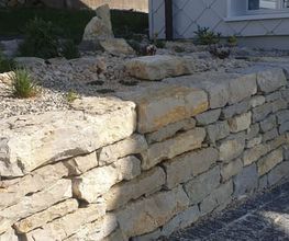 Espaces Paysages Bild 8