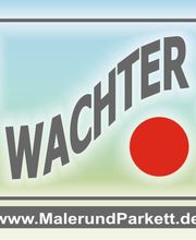 Maler & Parkett-Wachter GmbH & Co. KG Bild 1