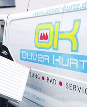 Oliver Kurtz Bild 1
