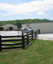 Tennessee Equine Hospital South image 4