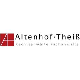 RAe Altenhof & Theiß