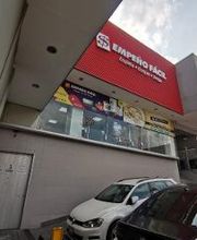 Empeño Fácil Plateros imagen 8