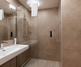 B&B HOTEL Oftringen Bild 8