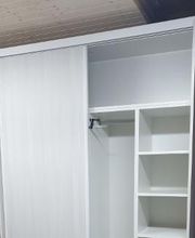 Montajes Profesionales Zamora imagen 6