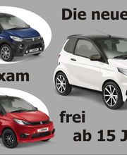 K & S Automobile Keller & Keller GbR Bild 1