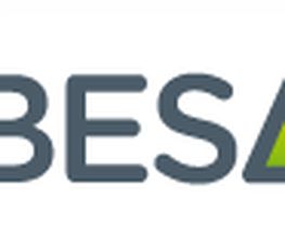 logo_besa.png