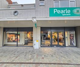 Pearle Opticiens Goes afbeelding 1