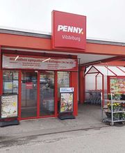 PENNY Bild 1