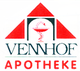 Vennhof-Apotheke